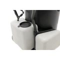 Clencraft flexCAT 262 PD - Duży 25-litrowy zbiornik na detergent