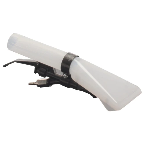 Cleancraft - Dysza do czyszczenia tapicerki [7013401]