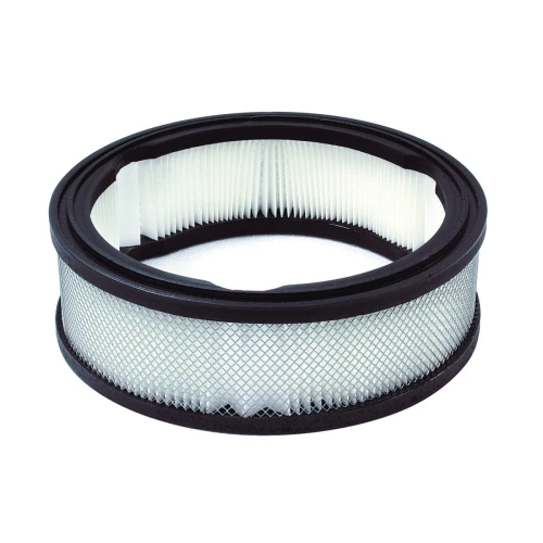 Cleancraft - Wkład filtracyjny HEPA H14 na mokro/sucho