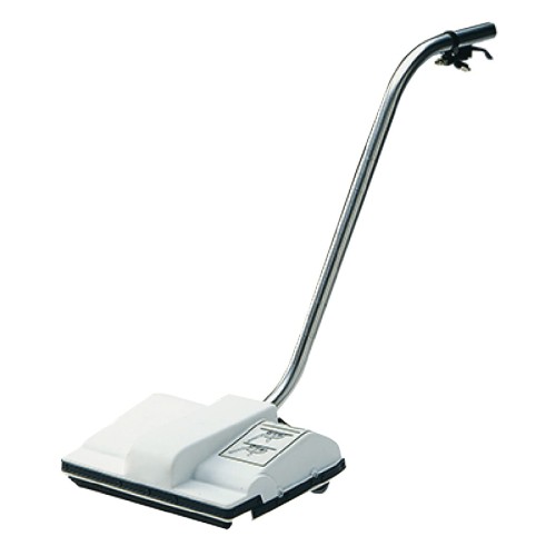 Cleancraft - Dysza do czyszczenia podłóg