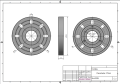 Optimum - Rysunek techniczny