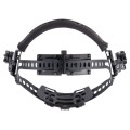 Schweisskraft VarioProtect XXL W - Maska spawalnicza