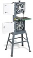 Holzstar HBS 251 - zdjęcie z tyłu