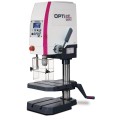 Optimum OPTIdrill DX 17V wiertarka stołowa z bezstopniową regulacją prędkości