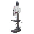 Optimum DH 32GS - Wiertarka kolumnowa z możliwością zmiany biegów