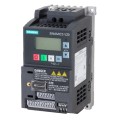 Optimum MH 25SV -  Falownik