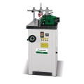 Holzstar TF 190 E (400 V) - Frezarka dolnowrzecionowa