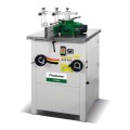 Holzstar TF 190 SE (230 V) - Frezarka dolnowrzecionowa z przechylnym wrzecionem
