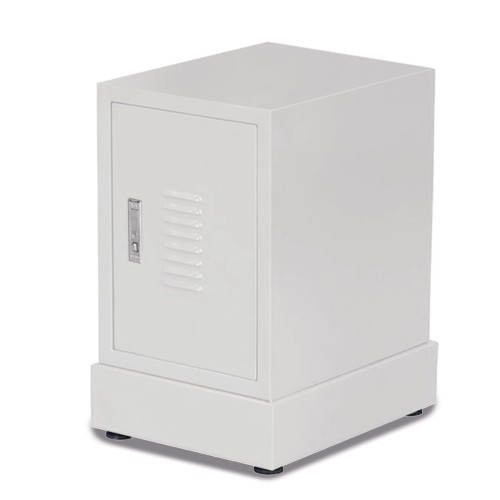 Holzstar - Podstawa do dłutarki BSM-H 25 