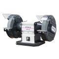 Optimum GU 30 - Szlifierka dwutarczowa 2,2 kW