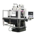 Optimum MZ 2S - Obudowa przestrzeni roboczej