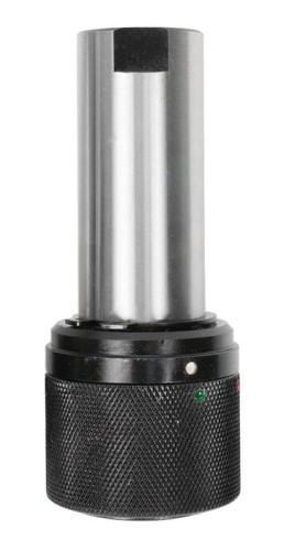 Uchwyt weldon M 24 - Metallkraft