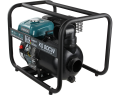 K&S KS 80CW - Na licencji DIMAX Int. GmbH, Niemcy