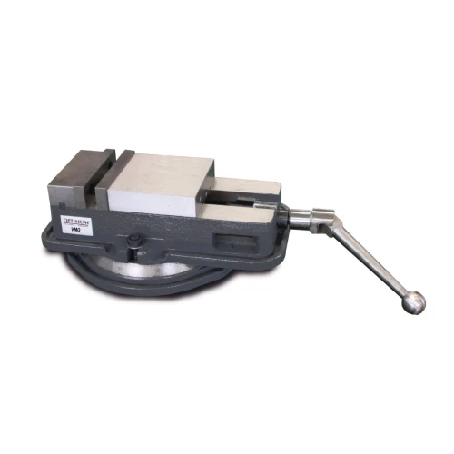 Optimum VMQ 80 -  Imadło maszynowe