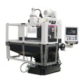 Optimum MZ 4S - Obudowa przestrzeni roboczej