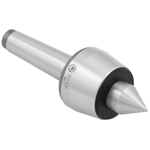 Bison - Kieł obrotowy MK3