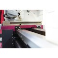 Optimum Optiturn TU 3008G