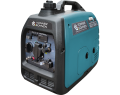 K&S KS 3100iG S - Generator inwertorowy o mocy 2,8 kW - LPG