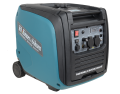 K&S KS 4000iEG S