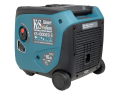 K&S KS 4000iEG S - Standard środowiskowy EURO V