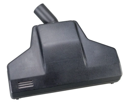 Cleancraft - Turbo końcówka  TK 370 32mm