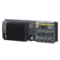 Optimum Optiturn TH 4010  - przemiennik częstotliwości firm SIEMENS  modelu V