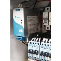 OPTIturn TH 4010D - Skrzynka rozdzielcza