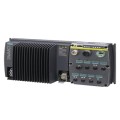 Optimum TU 4210V  - SIEMENS Falownik
