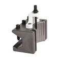 Optimum - Wymienny uchwyt narzędziowy  35 x 160 Typ H