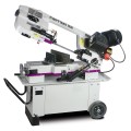 Optimum Optisaw S 181 G  - piła taśmowa do metalu