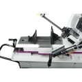 Optimum S 181 G - mikrowyłącznik do automatycznego wyłącznika krańcowego