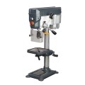 Optimum DQ 22-400V wiertarka stołowa, kolumnowa z napędem pasowym do 16 mm