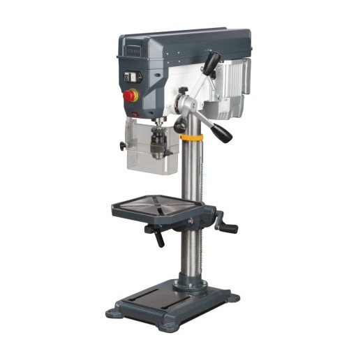 OPTIdrill  DQ 22 (400V)