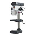 Optimum OPTIdrill DH 28 FT wiertarka stołowa kolumnowa