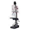 Optimum OPTIdrill DH 45 G masywna wiertarka słupowa