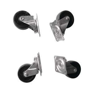 Unicraft  - Zestaw Kołowy do RV 230