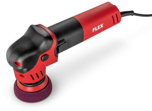 Flex XFE 7-12 80 Mała polerka mimośrodowa