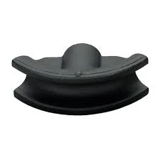 Metallkraft - Segment gnący 1 1/2"