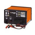 Unicraft ABC 40 - Automatyczny prostownik do akumulatorów 12-24V