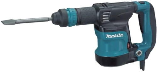 Makita HK1820 -  DŁUTOWNICA SDS-PLUS