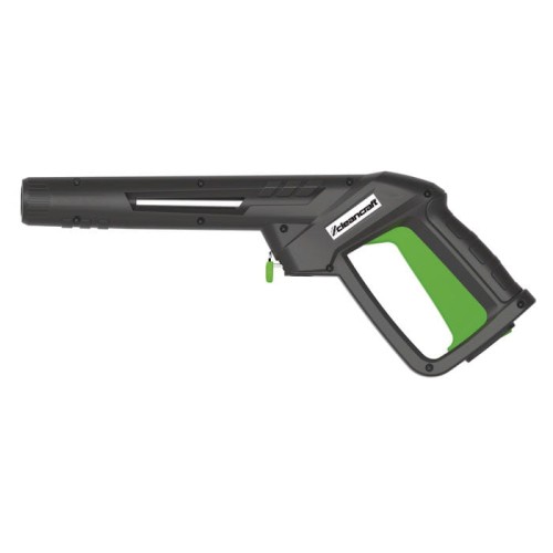 Cleancraft - Ręczny pistolet natryskowy - do HDR-K44-13