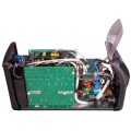 Schweisskraft CRAFT-TIG 201 AC/DC - Konstrukcja spawarki _2