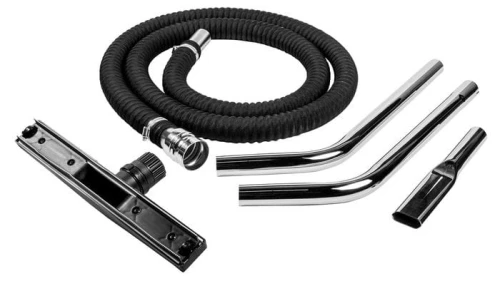 Cleancraft - Zestaw końcówek