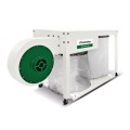 Holzstar SAA 2203 U - System odciągu trocin i wiórów