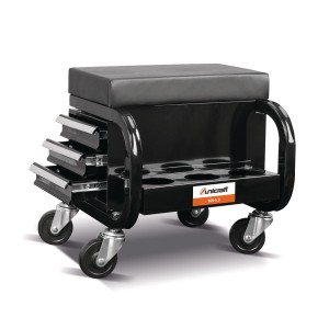 Unicraft   Stołek montażowy MH-S 3