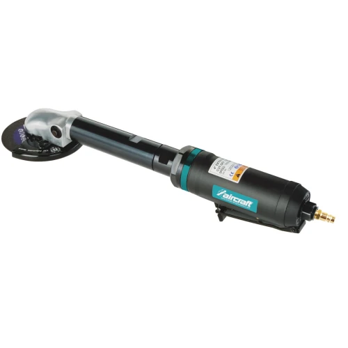 Aircraft Deep Power Cut TTS PRO