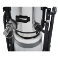 Cleancraft  Odkurzacz na sucho dryCAT 320 BAG-H Pro