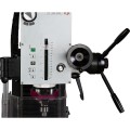Optimum OPTImill MB 4V - Wiertarko-frezarka