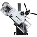 Optimum OPTImill MB 4V - Wiertarko-frezarka