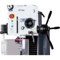 Optimum OPTImill MB 4V - Wiertarko-frezarka